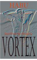 Vortex