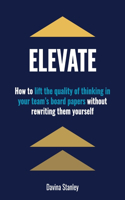 Elevate