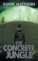 Concrete Jungle