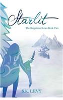Starlit