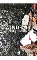 Windfall