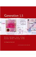 Generation 1.5