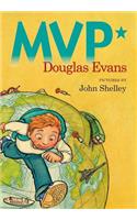 Mvp*