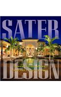 Sater Design
