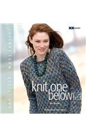 Knit One Below