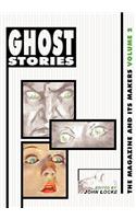 Ghost Stories