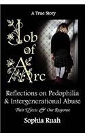 Job of Arc