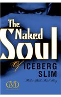 Naked Soul of Iceberg Slim