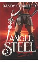 Angel Steel