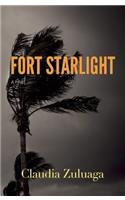 Fort Starlight