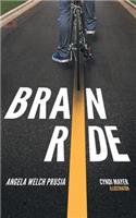 Brain Ride