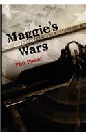 Maggie's Wars