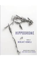 Hippodrome