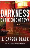 Darkness on the Edge of Town