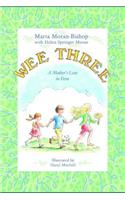 Wee Three