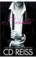Breathe