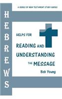 Hebrews