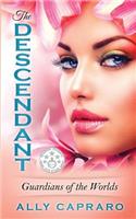 The Descendant