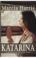 Katarina