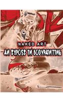 Naked Art
