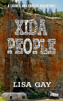 Xida People