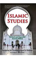 Islamic Studies