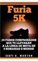 Furia 5k