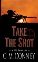 Take The Shot