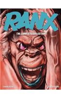 Ranx