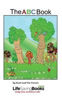 The ABC Book