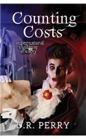 Counting Costs
