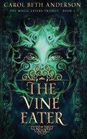 Vine Eater