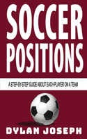 Soccer Positions