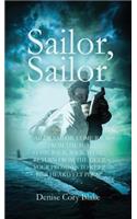 Sailor, Sailor