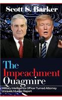 Impeachment Quagmire