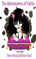 Callie