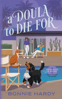Doula to Die For