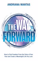 Way Forward