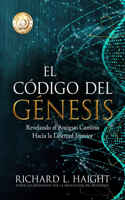 Código del Génesis (The Genesis Code)