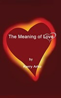 Meaning of Love