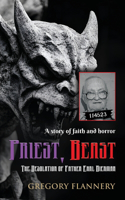 Priest, Beast
