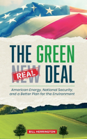 Green Real Deal