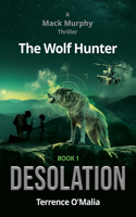 Wolf Hunter