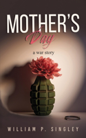 Mother's Day