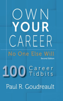 Own Your Career