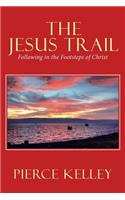 Jesus Trail