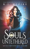 Souls Untethered