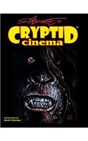 Cryptid Cinema