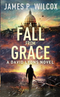 Fall From Grace
