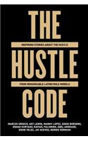 Hustle Code